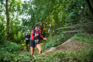 BIB: 
                            <button type="button" onclick="openModal(19426382)" class="btn btn-primary btn-sm float-right btn-popup" data-toggle="modal" data-target=".modal-high-quality">
                        <i class="fas fa-shopping-cart"></i> Add to Cart
                    </button>
                                            <button type="button" onclick="isThisMe(19426382, true)" class="btn btn-success btn-sm float-right btn-popup btn-isme hidden" data-toggle="tooltip" data-placement="bottom" title="นี่คือรูปของคุณใช่ไหม คลิกที่นี่เพื่อเอาเข้าอัลบั้ม">
                        <i class="fas fa-plus"></i> Add to album
                    </button>
                    <button type="button" onclick="isThisMe(19426382, false)" class="btn btn-warning btn-sm float-right btn-popup btn-isnotme hidden">
                        <i class="fas fa-ban"></i> Remove from album
                    </button>